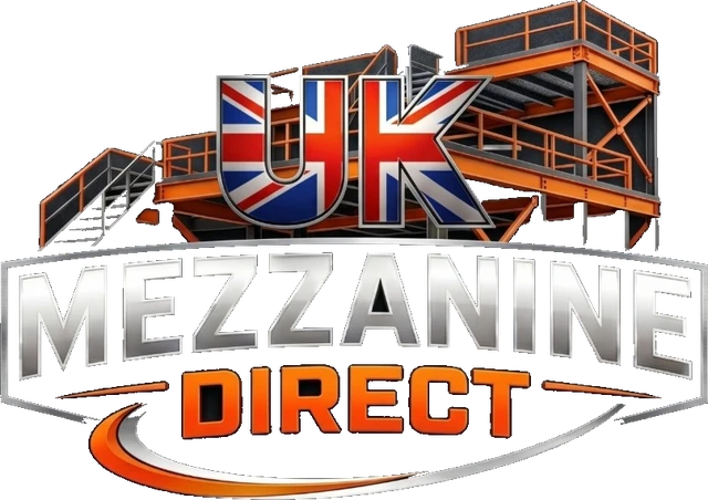 UK Mezzanine Direct